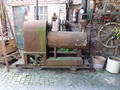 p1000261.jpg