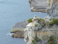 p1010049.jpg