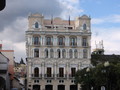 img_7716.jpg