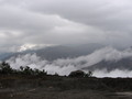 img_4524.jpg