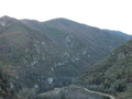 p1020659.jpg