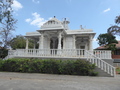 P1010685.JPG