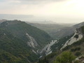 p1000640.jpg