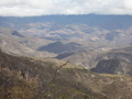 DSC07168.JPG