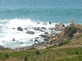 P1000617.JPG