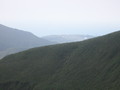 img_5082.jpg