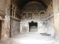 P1020640.JPG