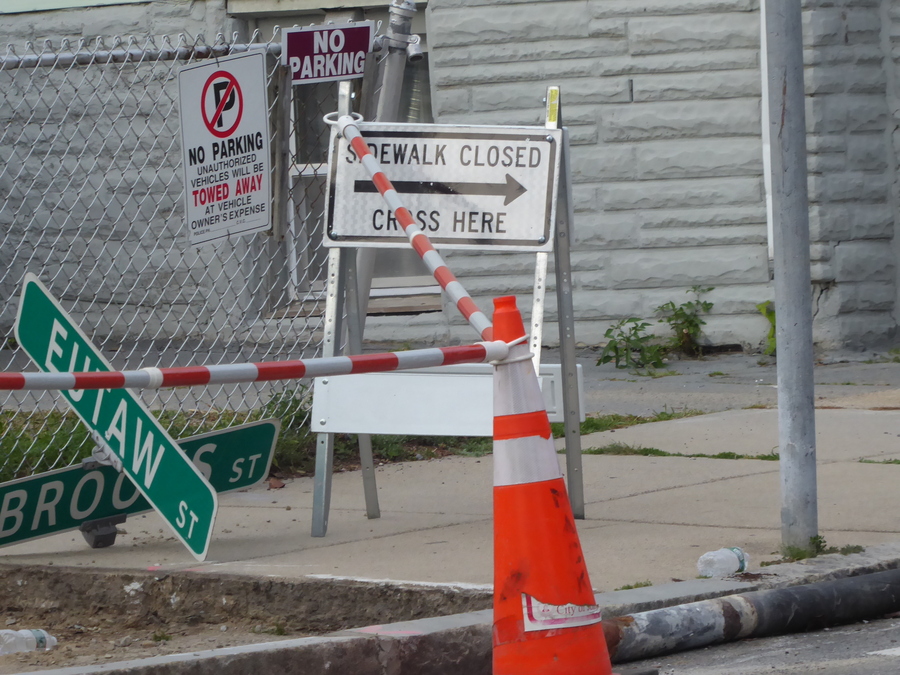go-to-right.jpg