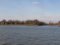 img_0053.jpg